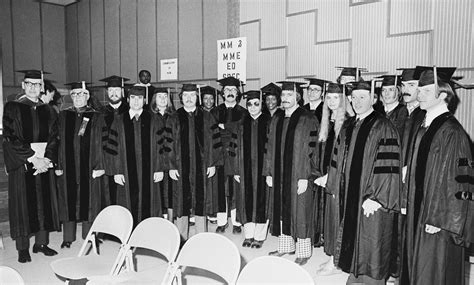 UMKC School of Medicine: 50 Years of Excellence in Medical Education.